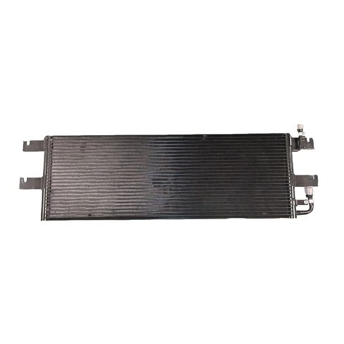 2232466001 Premium AC Condenser Fits Freightliner FLD112 120 XL in Saudi Arabia