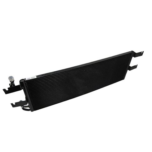 2232466001 Premium AC Condenser Fits Freightliner FLD112 120 XL in Saudi Arabia