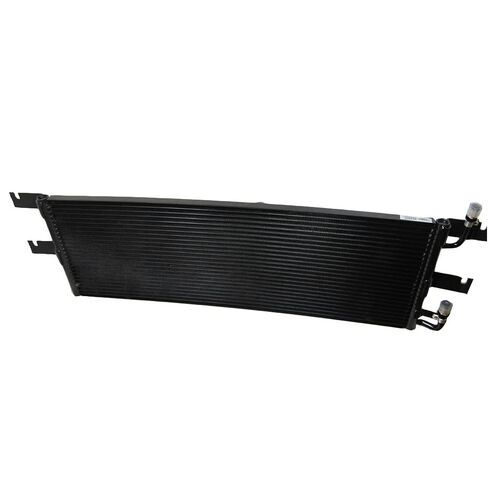 2232466001 Premium AC Condenser Fits Freightliner FLD112 120 XL in Saudi Arabia