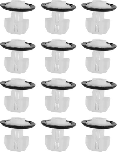 متوافق مع 2020 2021 2022 2023 2024 2025 Fo-rd Es-ca-pe منظم النافذة الأمامية #385403 385402 (يمين) in Kuwait