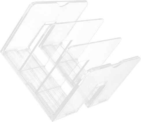 TEHAUX Multi-function Book Organizer Panel Desktop Bookend for Home Office Classroom and Study Use in Saudi Arabia