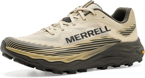Merrell Mens Agility Peak 6 in Saudi Arabia