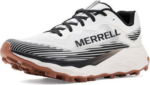 Merrell Mens Agility Peak 6 in Saudi Arabia