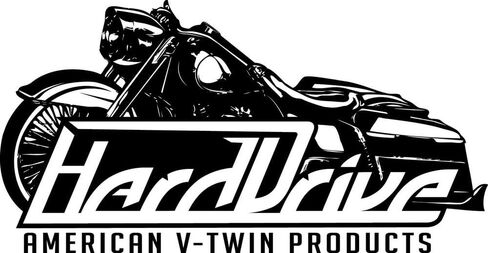 339279 3/4"X0.38" Axle Spacer 43358-83A in Kuwait