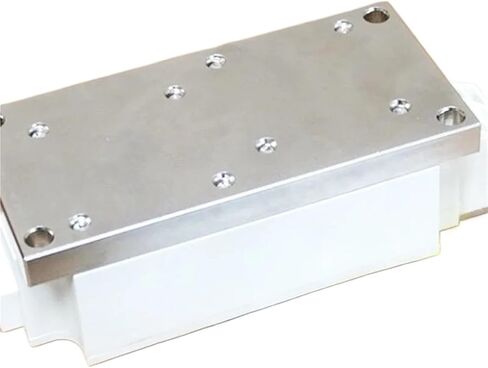 1 قطعة SKKT500/16E وحدة الطاقة الثايرستور (SKKT500-14E) in Saudi Arabia