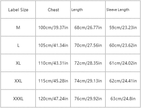 Men's Long Sleeve Athletic Shirt, Color Block Raglan Workout Tee, Crew Neck Activewear Base Layer for Gym Running in Saudi Arabia