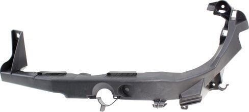Garage-Pro Headlight Bracket Set Compatible With 2006 BMW 325i, 330i, 325xi, Fits 2007-2008 BMW 335i, 335xi, Fits 2007-2008 BMW 328i, Fits 2007-2008 BMW 328xi, Fits 2008 BMW M3 Plastic Left and Right in Saudi Arabia