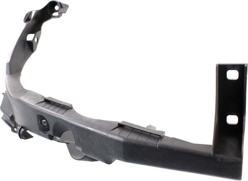 Garage-Pro Headlight Bracket Set Compatible With 2006 BMW 325i, 330i, 325xi, Fits 2007-2008 BMW 335i, 335xi, Fits 2007-2008 BMW 328i, Fits 2007-2008 BMW 328xi, Fits 2008 BMW M3 Plastic Left and Right in Saudi Arabia
