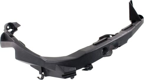 Garage-Pro Headlight Bracket Set Compatible With 2006 BMW 325i, 330i, 325xi, Fits 2007-2008 BMW 335i, 335xi, Fits 2007-2008 BMW 328i, Fits 2007-2008 BMW 328xi, Fits 2008 BMW M3 Plastic Left and Right in Saudi Arabia