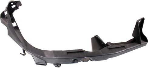 Garage-Pro Headlight Bracket Set Compatible With 2006 BMW 325i, 330i, 325xi, Fits 2007-2008 BMW 335i, 335xi, Fits 2007-2008 BMW 328i, Fits 2007-2008 BMW 328xi, Fits 2008 BMW M3 Plastic Left and Right in Saudi Arabia