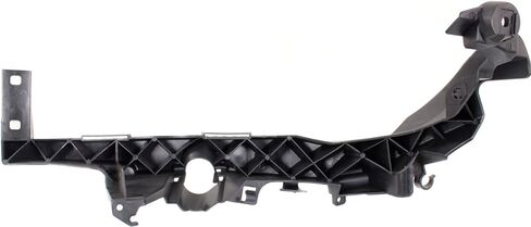Garage-Pro Headlight Bracket Set Compatible With 2006 BMW 325i, 330i, 325xi, Fits 2007-2008 BMW 335i, 335xi, Fits 2007-2008 BMW 328i, Fits 2007-2008 BMW 328xi, Fits 2008 BMW M3 Plastic Left and Right in Saudi Arabia