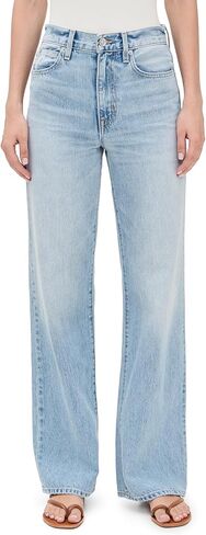 SLVRLAKE Women's Grace Jeans in Saudi Arabia