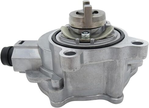 Car Brake Vacuum Pump Compatible For Ford And Focus 3 Edge Compatible For Land Rover Freelander 2 BB5E2A451DA Autoparts in Kuwait