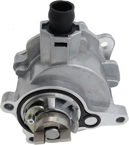 Car Brake Vacuum Pump Compatible For Ford And Focus 3 Edge Compatible For Land Rover Freelander 2 BB5E2A451DA Autoparts in Kuwait