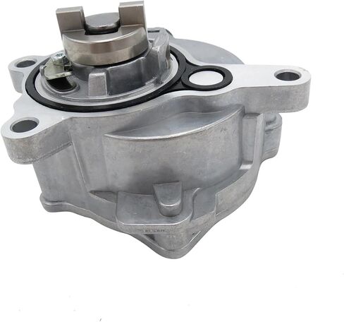 Car Brake Vacuum Pump Compatible For Ford And Focus 3 Edge Compatible For Land Rover Freelander 2 BB5E2A451DA Autoparts in Kuwait