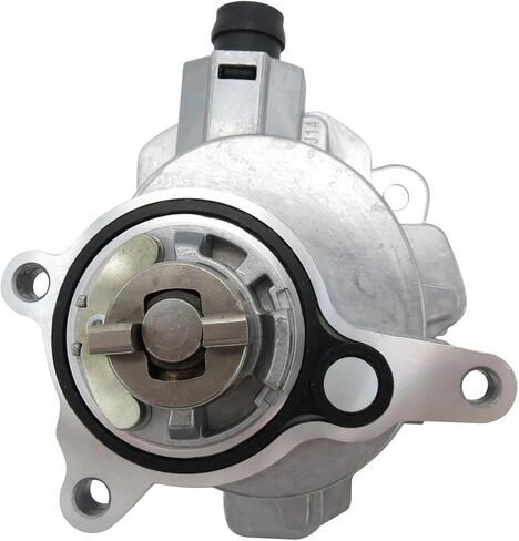 Car Brake Vacuum Pump Compatible For Ford And Focus 3 Edge Compatible For Land Rover Freelander 2 BB5E2A451DA Autoparts in Kuwait