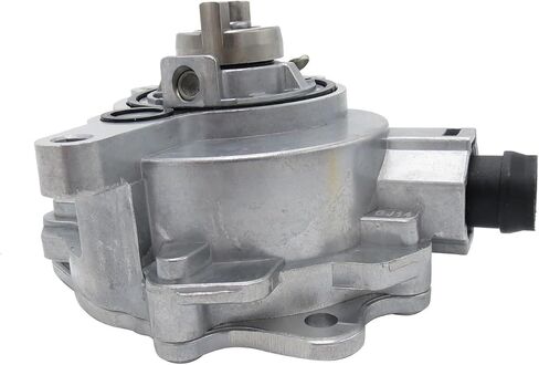 Car Brake Vacuum Pump Compatible For Ford And Focus 3 Edge Compatible For Land Rover Freelander 2 BB5E2A451DA Autoparts in Kuwait