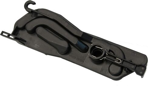 أجزاء URO 17117534907 لوحة تركيب منظم حرارة مبرد زيت ناقل الحركة in Kuwait