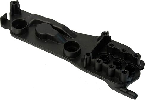 أجزاء URO 17117534907 لوحة تركيب منظم حرارة مبرد زيت ناقل الحركة in Kuwait