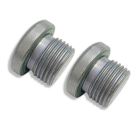 Honda ATF-Type 3.1 08268-P99-4EDAD(x4 Quarts) + ATF Screw Plug 06237-5J4-010(x2), 9-Speed Transmission, Fluid Drain and Fill Kit in Saudi Arabia