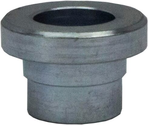 Polaris OEM Shock Mounting Reducer Bushing 2011- 2017 RZR XP, 4 900 1000 5336716 in Saudi Arabia