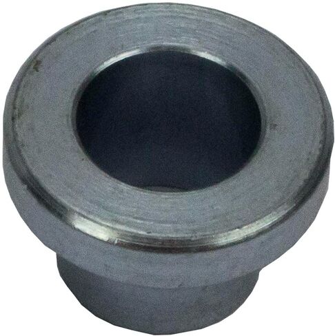 Polaris OEM Shock Mounting Reducer Bushing 2011- 2017 RZR XP, 4 900 1000 5336716 in Saudi Arabia