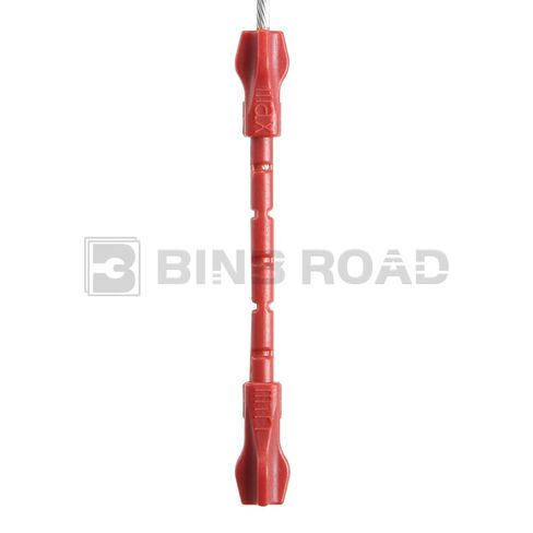 Engine Oil Fluid Dipstick 2740107106 Compatible with Mercedes-Benz C300 C350e E300 GLC300 GLC350e in Saudi Arabia