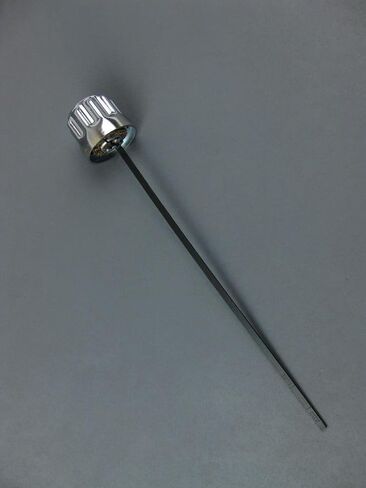 Titan Speeflo 449-626 or 449626 Hydraulic Dipstick Cap Assembly - OEM in Saudi Arabia