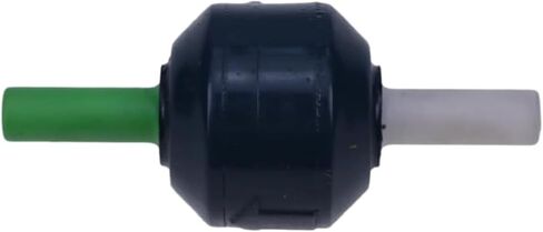 Fuel Check Valve 6680796 Compatible For Bobcat S330 S550 S570 S590 S650 S750 T180 T190 T550 T590 T630 Loader in Saudi Arabia