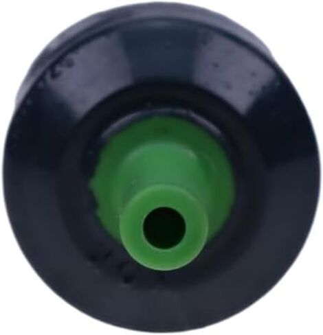 Fuel Check Valve 6680796 Compatible For Bobcat S330 S550 S570 S590 S650 S750 T180 T190 T550 T590 T630 Loader in Saudi Arabia