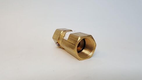 Bendix Single Check Valves 800369 in Saudi Arabia