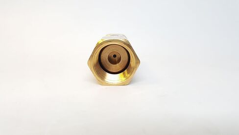 Bendix Single Check Valves 800369 in Saudi Arabia