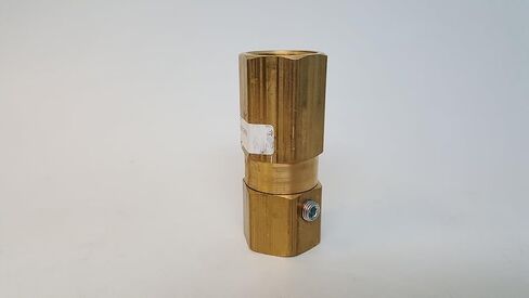 Bendix Single Check Valves 800369 in Saudi Arabia