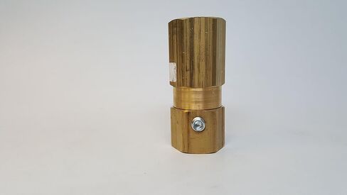 Bendix Single Check Valves 800369 in Saudi Arabia