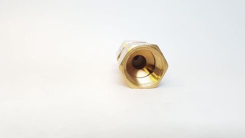 Bendix Single Check Valves 800369 in Saudi Arabia