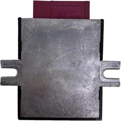 Fuel Pump Control Unit Module OE# 16147371832 7371832 for 1' F20 5' F10 F18 7' F01 F02 X3 F25 in Saudi Arabia
