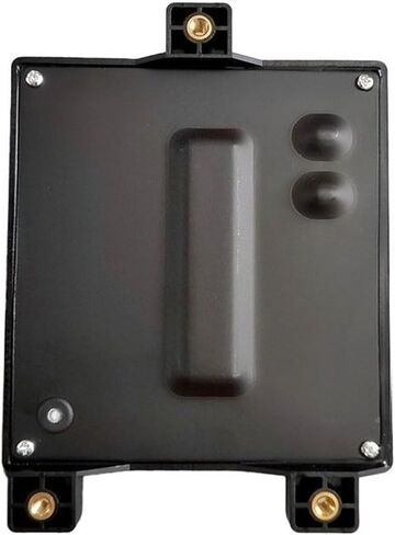 Fuel Pump Control Module 601-130 20964305 For 1500 1500 in Saudi Arabia
