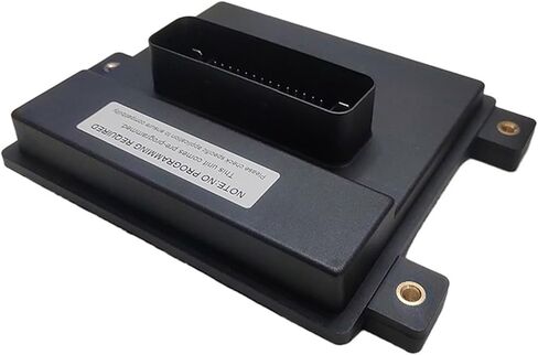 Fuel Pump Control Module 601-130 20964305 For 1500 1500 in Saudi Arabia