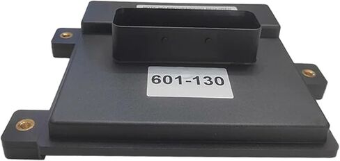 Fuel Pump Control Module 601-130 20964305 For 1500 1500 in Saudi Arabia