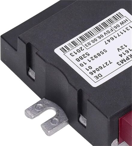 Fuel Pump Module Motor Pump Control Unit 16147276046 7276046 For 3 Series E70 E84 E71 E90 E60 Kits in Saudi Arabia