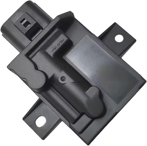 72-9D370-AF 097220 for Fuel Pump Control Module 729D370 in Saudi Arabia