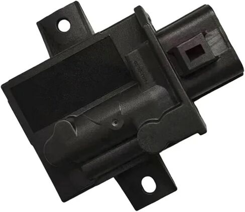 72-9D370-AF 097220 for Fuel Pump Control Module 729D370 in Saudi Arabia