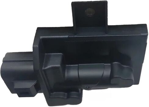 72-9D370-AF 097220 for Fuel Pump Control Module 729D370 in Saudi Arabia