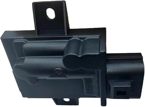 72-9D370-AF 097220 for Fuel Pump Control Module 729D370 in Saudi Arabia