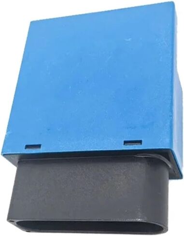 Fuel Pump Driver Module Control Unit 5N0906093C For Q3 RSQ3 2010-2017 5N0 906 093 C 5N0 906 093C in Saudi Arabia