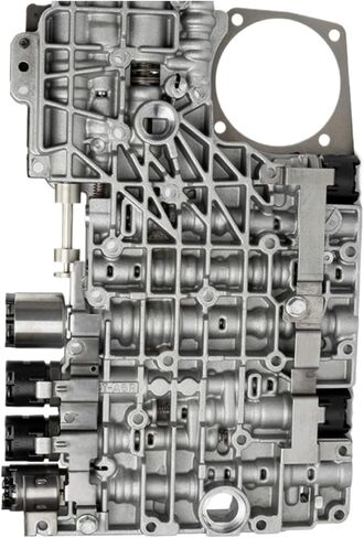 5R55E 4R44E 4R55E 5R44E 4WD جسم صمام النقل متوافق مع شاحنات مازدا متوافق مع فورد متوافق مع ميركوري in Kuwait