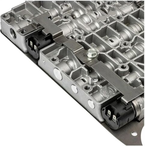 5R55E 4R44E 4R55E 5R44E 4WD جسم صمام النقل متوافق مع شاحنات مازدا متوافق مع فورد متوافق مع ميركوري in Kuwait