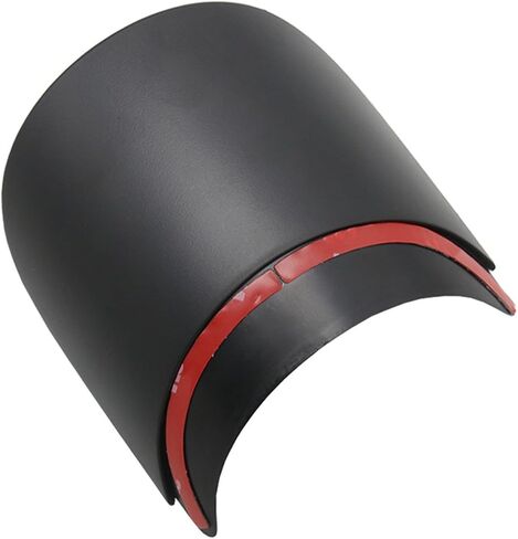 متوافق مع جهاز تشويش إذاعي 1200 XC/XE 2019 للدراجات النارية، موسع حاجز أمامي للدراجة النارية، موسع ABS للعجلة، ملحق حماية من الطين ذاتي اللصق، ملحقات الدراجة النارية in Kuwait