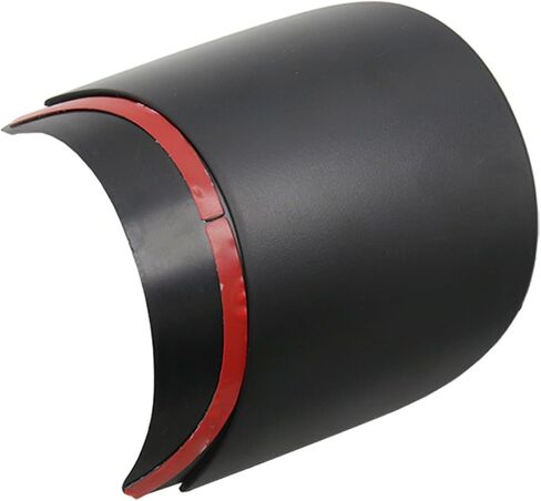 متوافق مع جهاز تشويش إذاعي 1200 XC/XE 2019 للدراجات النارية، موسع حاجز أمامي للدراجة النارية، موسع ABS للعجلة، ملحق حماية من الطين ذاتي اللصق، ملحقات الدراجة النارية in Kuwait