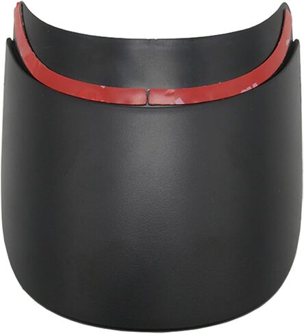 متوافق مع جهاز تشويش إذاعي 1200 XC/XE 2019 للدراجات النارية، موسع حاجز أمامي للدراجة النارية، موسع ABS للعجلة، ملحق حماية من الطين ذاتي اللصق، ملحقات الدراجة النارية in Kuwait